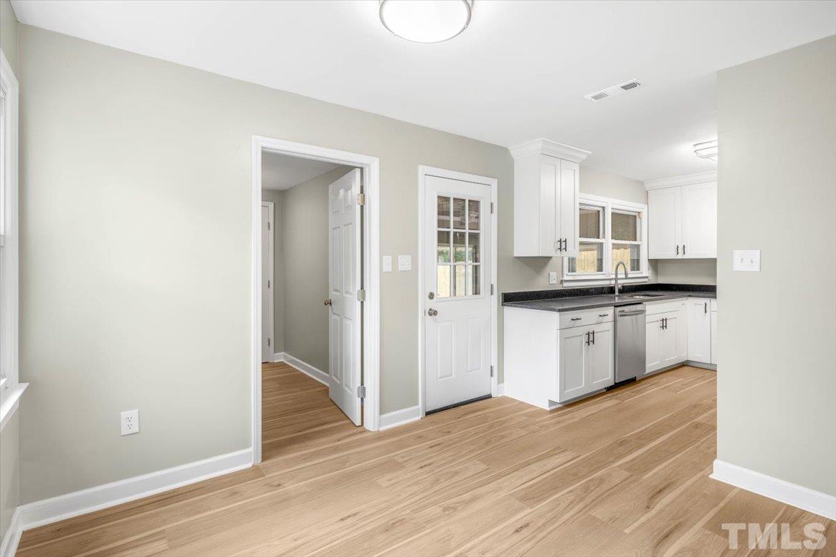 941 Beverly Drive Raleigh, NC 27610 - Photo 13 of 44 Gallery Image 13
