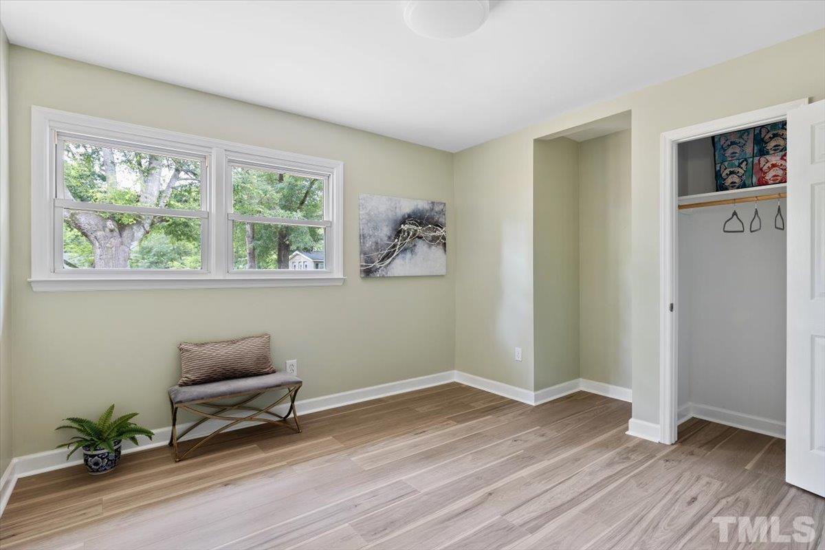 941 Beverly Drive Raleigh, NC 27610 - Photo 14 of 44 Gallery Image 14