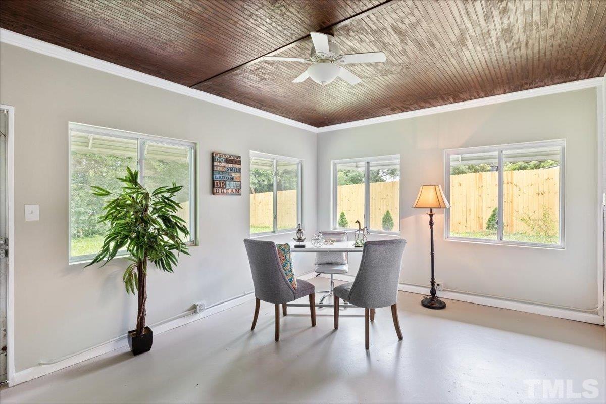 941 Beverly Drive Raleigh, NC 27610 - Photo 19 of 44 Gallery Image 19