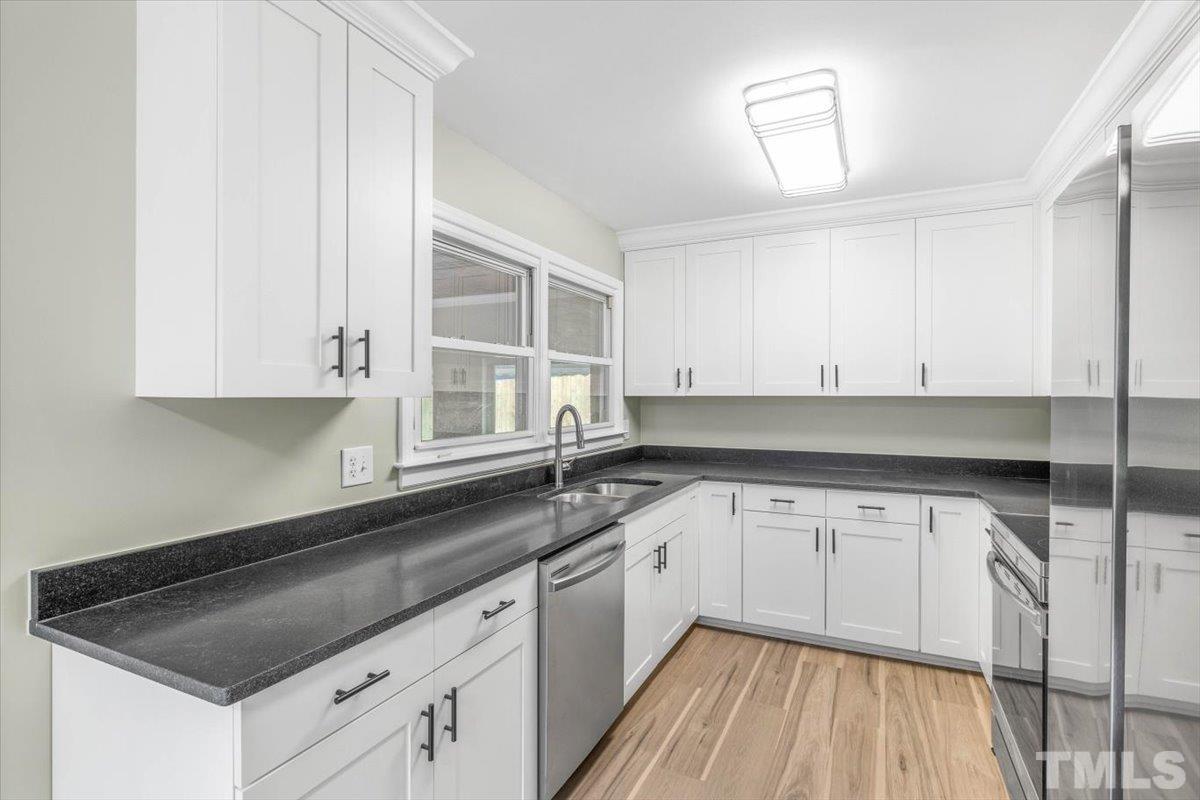 941 Beverly Drive Raleigh, NC 27610 - Photo 20 of 44 Gallery Image 20