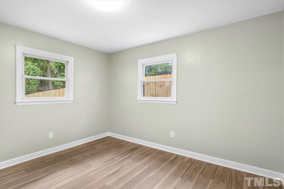 941 Beverly Drive Raleigh, NC 27610 - Photo 23 of 44 Gallery Image 23