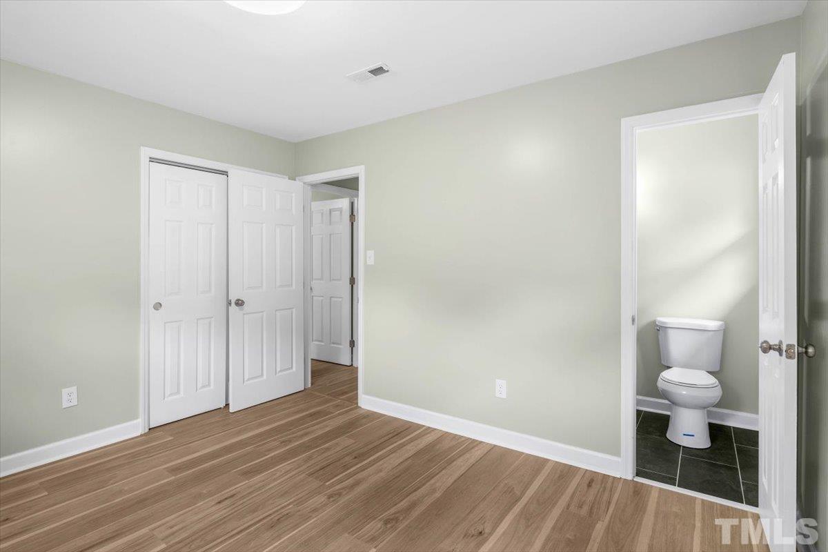 941 Beverly Drive Raleigh, NC 27610 - Photo 24 of 44 Gallery Image 24