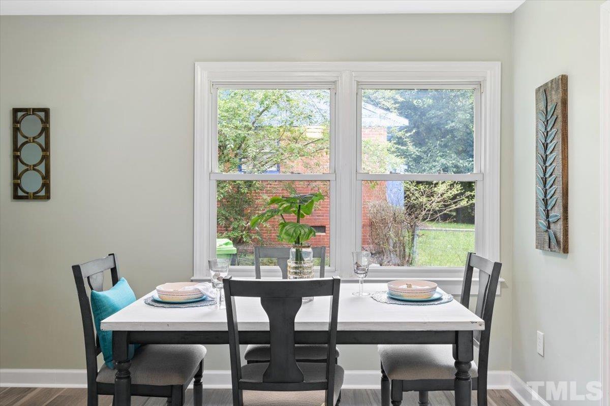 941 Beverly Drive Raleigh, NC 27610 - Photo 25 of 44 Gallery Image 25