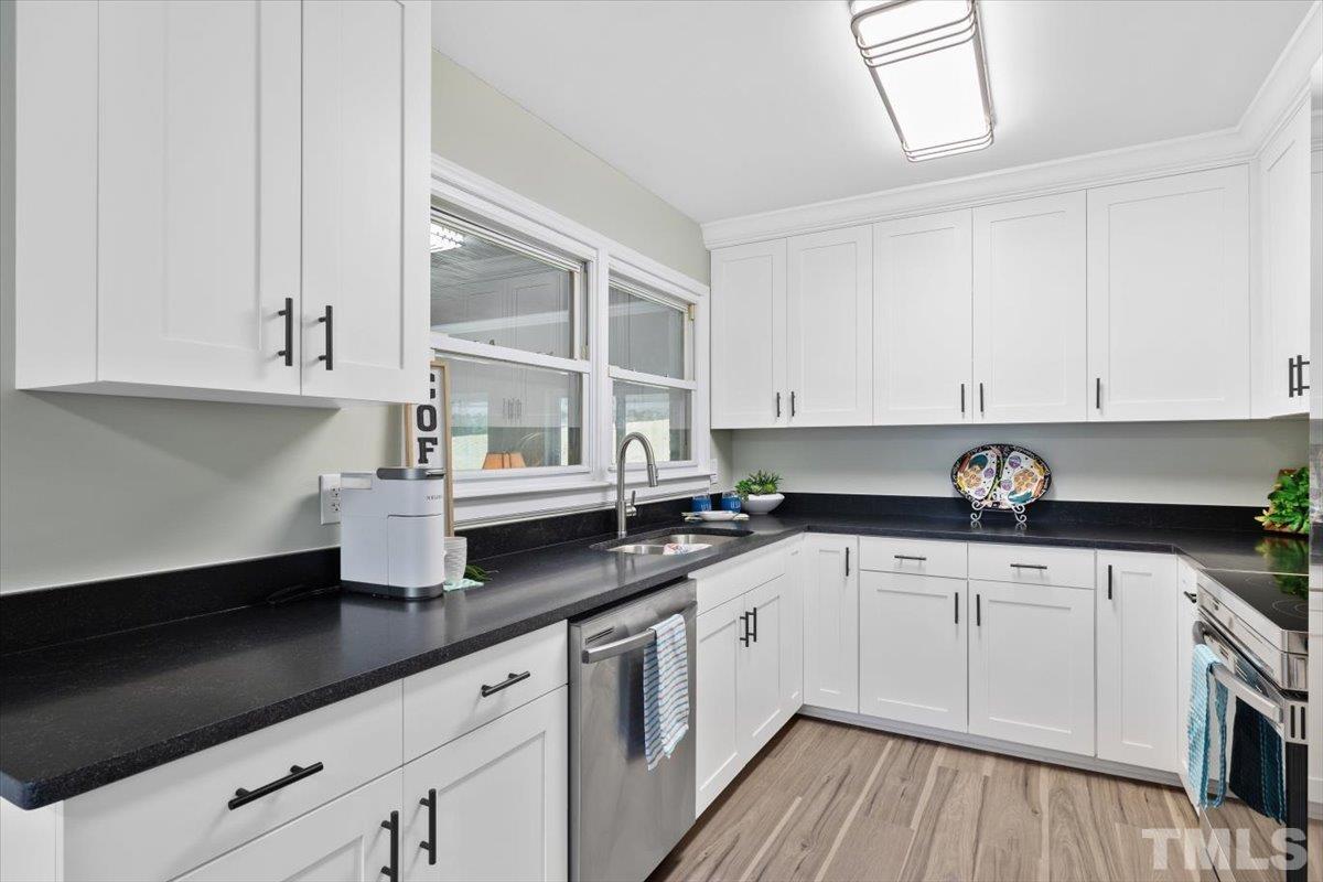 941 Beverly Drive Raleigh, NC 27610 - Photo 27 of 44 Gallery Image 27