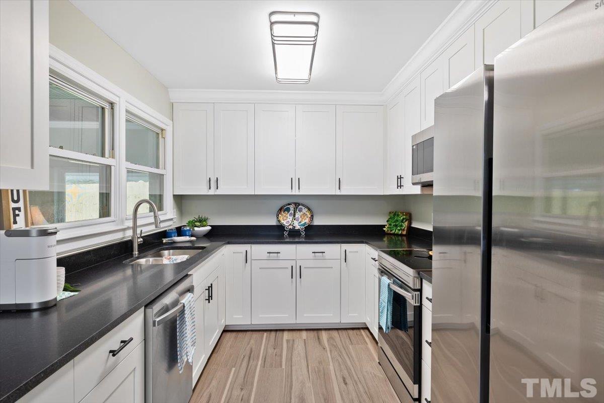 941 Beverly Drive Raleigh, NC 27610 - Photo 31 of 44 Gallery Image 31