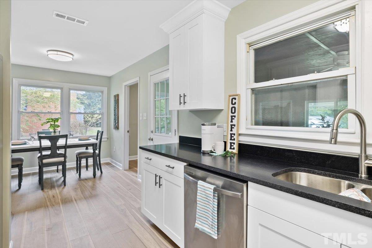 941 Beverly Drive Raleigh, NC 27610 - Photo 32 of 44 Gallery Image 32