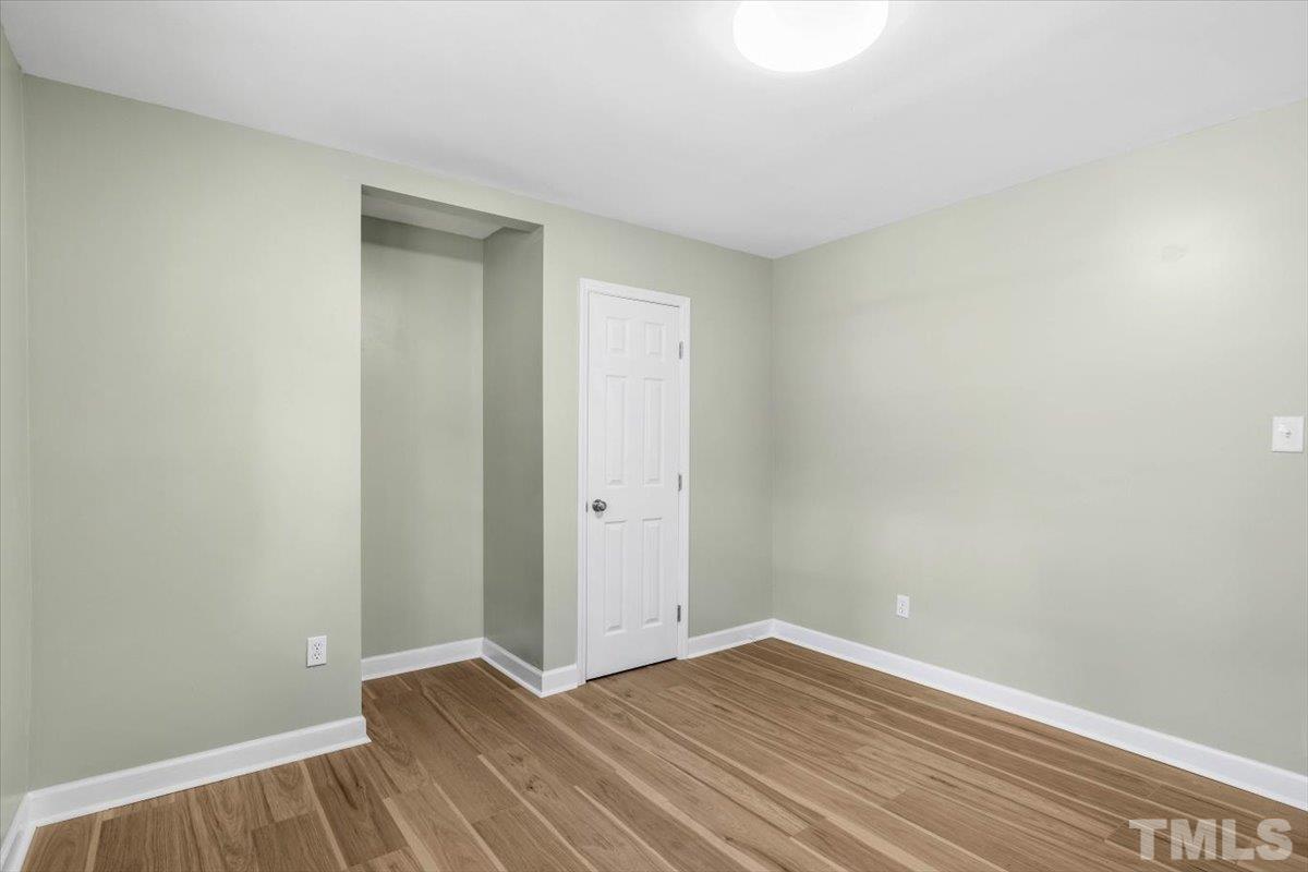 941 Beverly Drive Raleigh, NC 27610 - Photo 35 of 44 Gallery Image 35