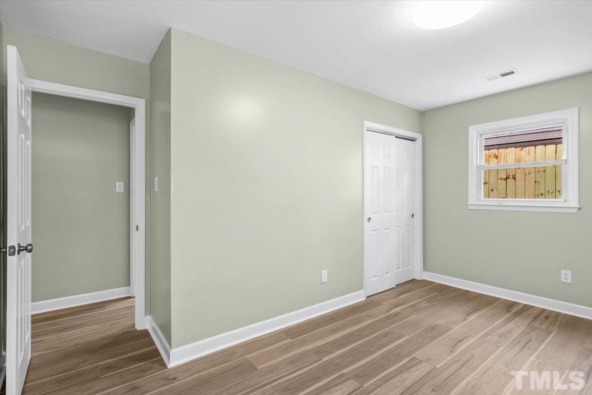 941 Beverly Drive Raleigh, NC 27610 - Photo 39 of 44 Gallery Image 39