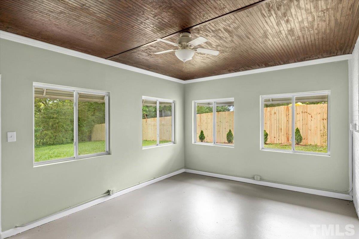941 Beverly Drive Raleigh, NC 27610 - Photo 41 of 44 Gallery Image 41