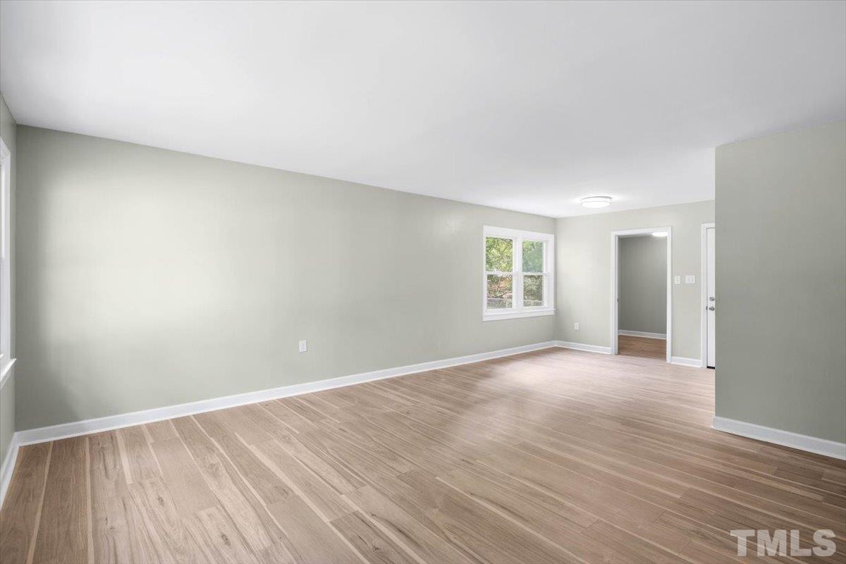 941 Beverly Drive Raleigh, NC 27610 - Photo 42 of 44 Gallery Image 42