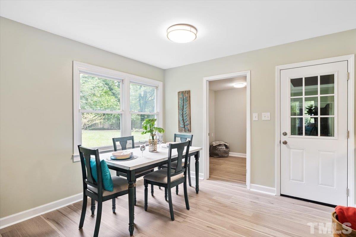 941 Beverly Drive Raleigh, NC 27610 - Photo 9 of 44 Gallery Image 9