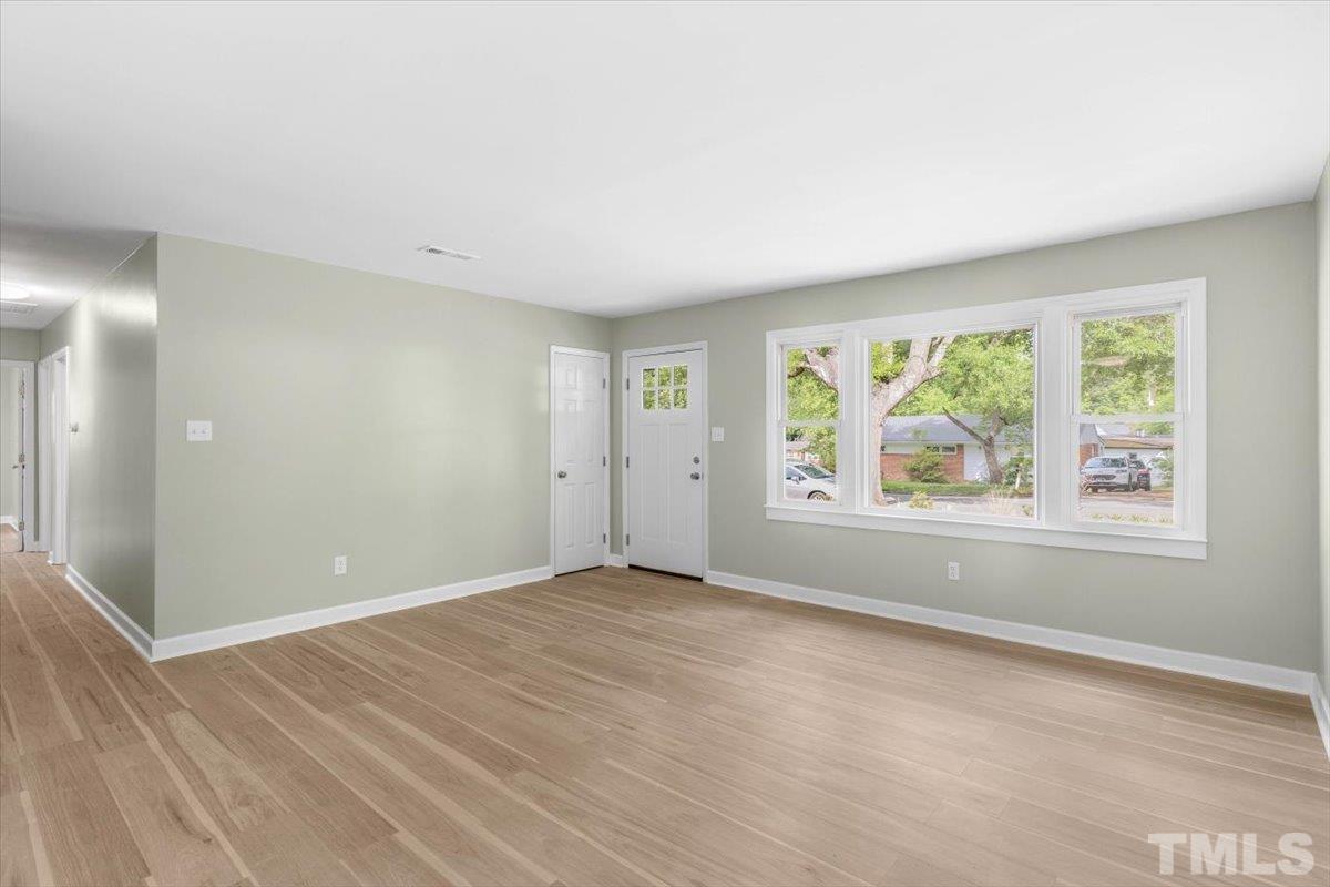 941 Beverly Drive Raleigh, NC 27610 - Photo 10 of 44 Gallery Image 10