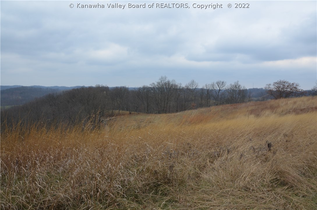 1843 Ranch Road Sandyville, WV 25275 - Photo 18 of 22 Gallery Image 18
