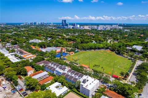 $2,995,000 | 533 Anastasia Avenue, Unit 533, Coral Gables, FL 33134