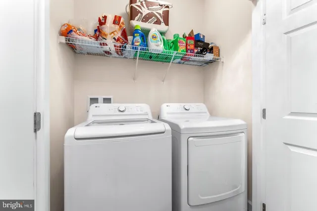 $425,000 | 47286 Shelby Leigh Court, Lexington Park, MD 20653