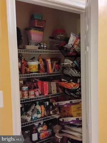 $425,000 | 47286 Shelby Leigh Court, Lexington Park, MD 20653