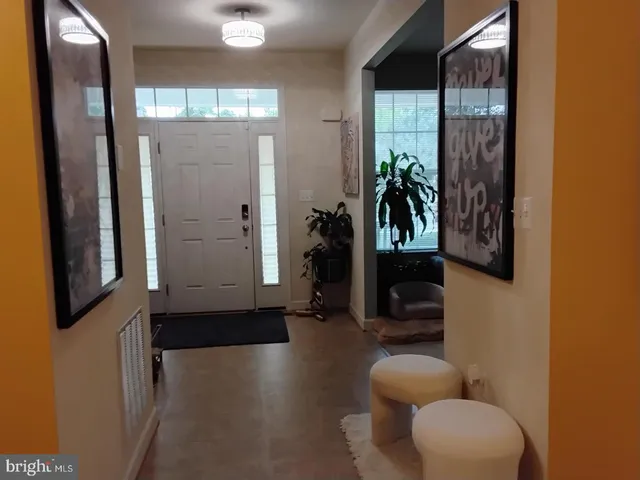 $425,000 | 47286 Shelby Leigh Court, Lexington Park, MD 20653