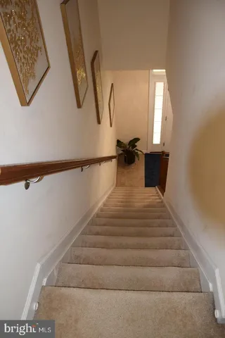 $425,000 | 47286 Shelby Leigh Court, Lexington Park, MD 20653