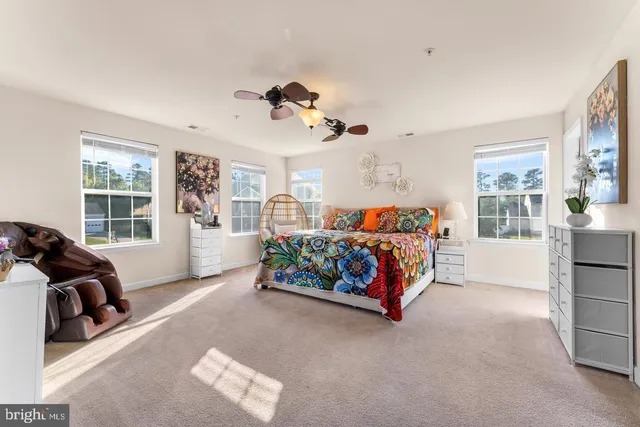 $425,000 | 47286 Shelby Leigh Court, Lexington Park, MD 20653