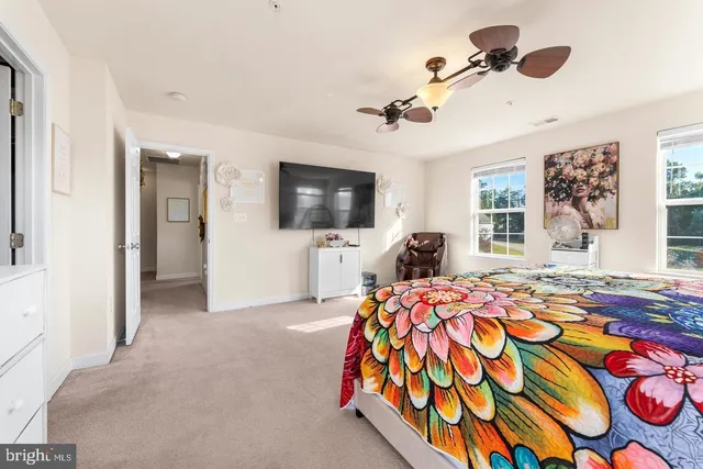 $425,000 | 47286 Shelby Leigh Court, Lexington Park, MD 20653