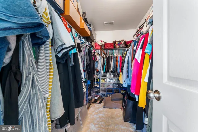 $425,000 | 47286 Shelby Leigh Court, Lexington Park, MD 20653