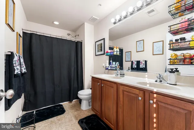 $425,000 | 47286 Shelby Leigh Court, Lexington Park, MD 20653