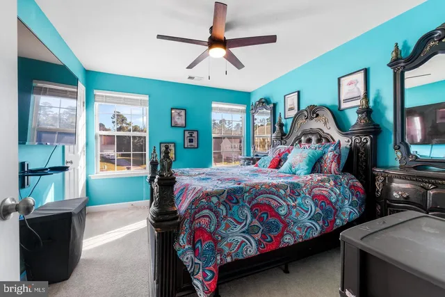 $425,000 | 47286 Shelby Leigh Court, Lexington Park, MD 20653