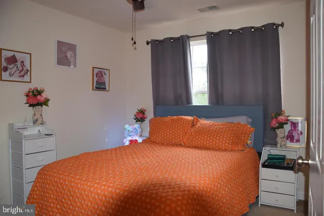 $425,000 | 47286 Shelby Leigh Court, Lexington Park, MD 20653