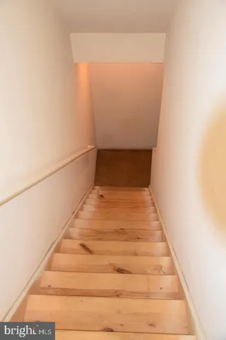 $425,000 | 47286 Shelby Leigh Court, Lexington Park, MD 20653