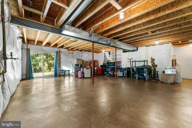 $425,000 | 47286 Shelby Leigh Court, Lexington Park, MD 20653