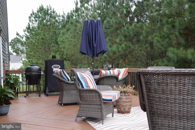 $425,000 | 47286 Shelby Leigh Court, Lexington Park, MD 20653