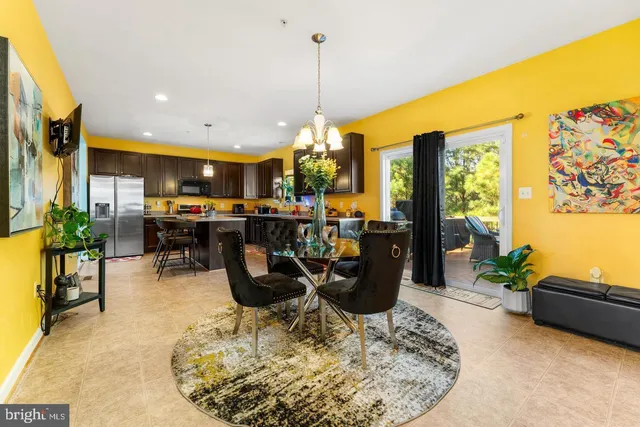 $425,000 | 47286 Shelby Leigh Court, Lexington Park, MD 20653