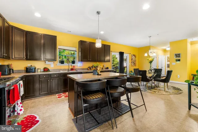 $425,000 | 47286 Shelby Leigh Court, Lexington Park, MD 20653