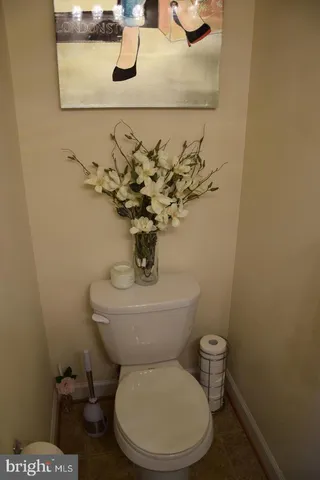 $425,000 | 47286 Shelby Leigh Court, Lexington Park, MD 20653