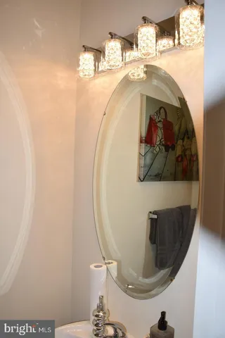 $425,000 | 47286 Shelby Leigh Court, Lexington Park, MD 20653