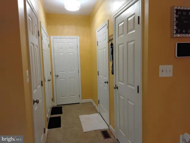 $425,000 | 47286 Shelby Leigh Court, Lexington Park, MD 20653