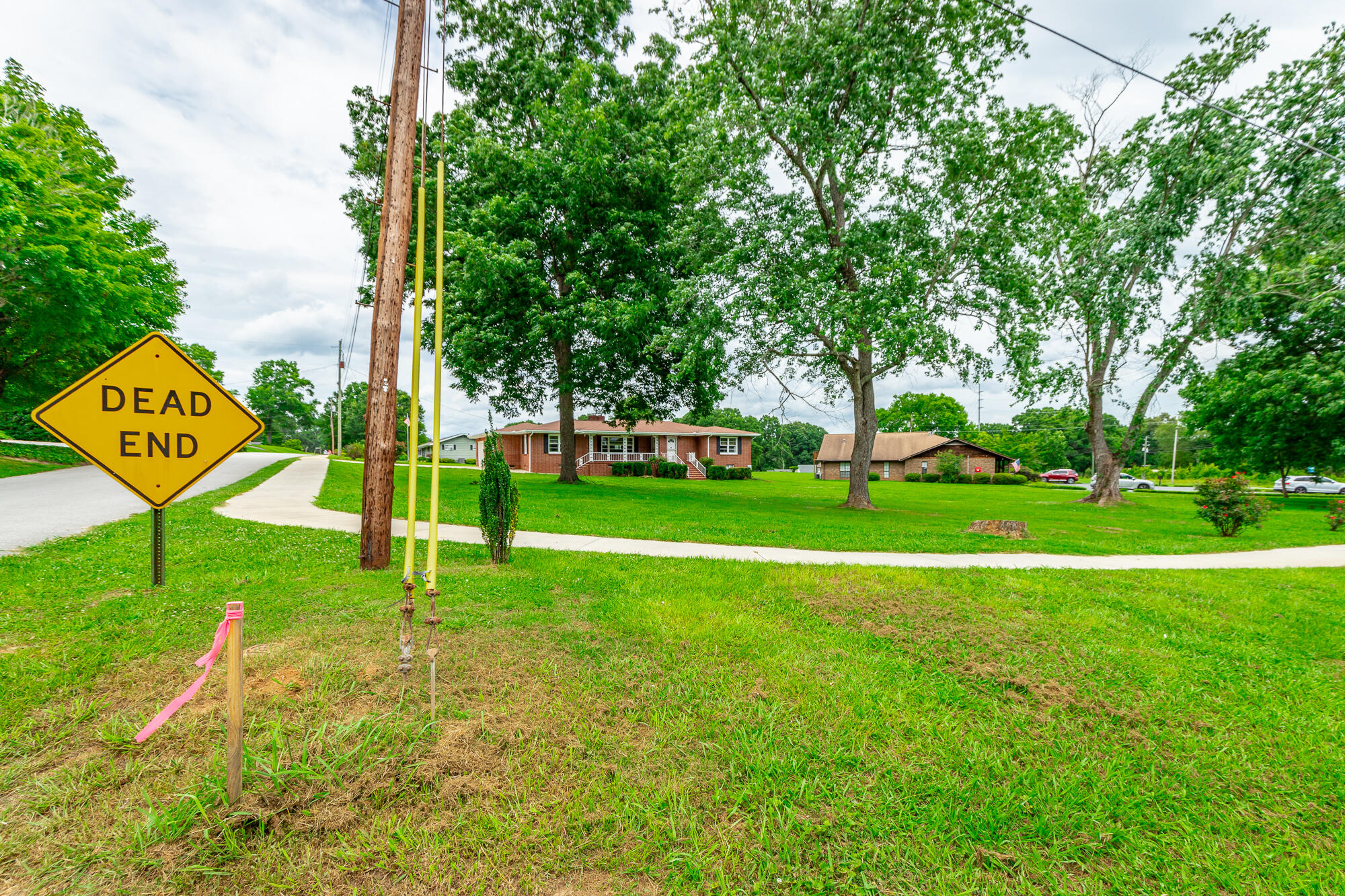 205 5 Points Road Chickamauga, GA 30707 - Photo 44 of 65 205 Five Points Road HD-42