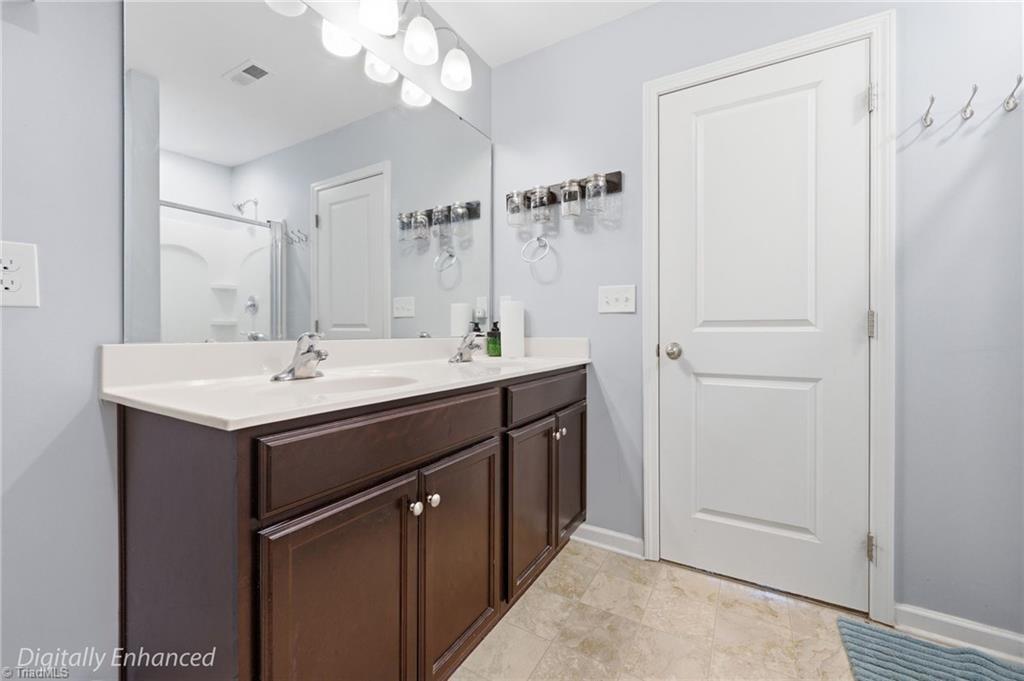6689 Ridge Bluff Drive Rural Hall, NC 27045 - Photo 24 of 46