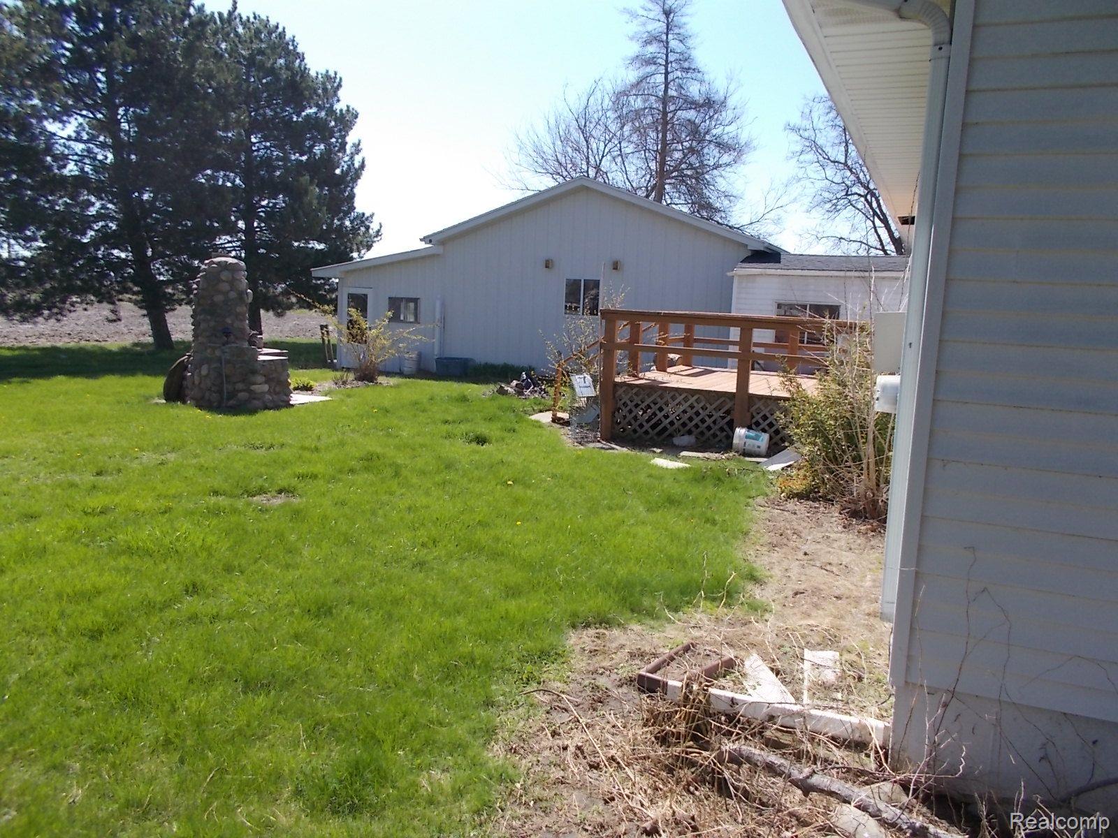 3390 Main Street Akron, MI 48701 - Photo 16 of 16