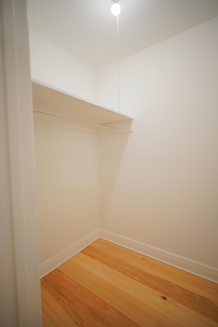 2328 Armistead Road Tallahassee, FL 32308 - Photo 12 of 38 Gallery Image 12