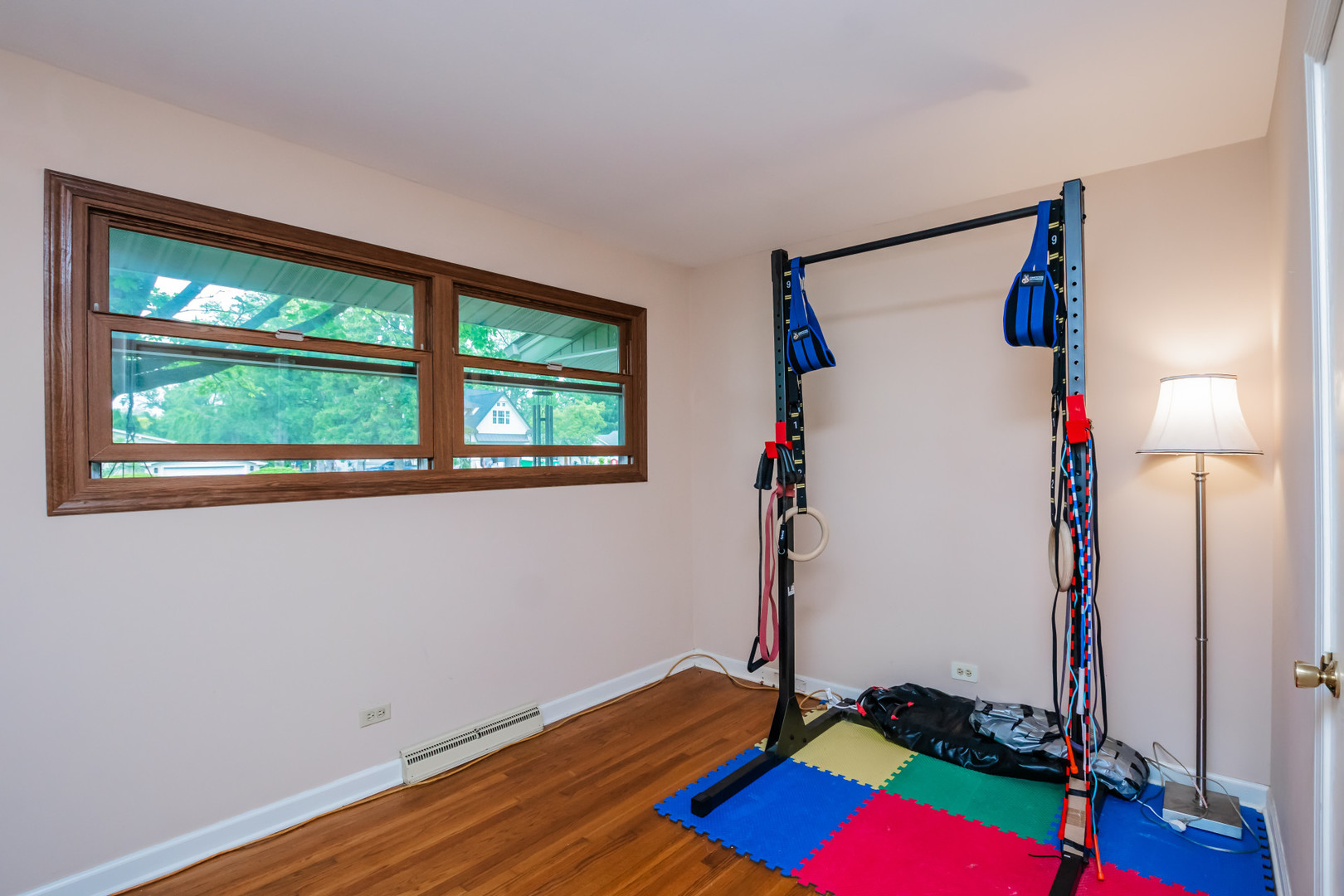 9S771 Brookbank Road Willowbrook, IL 60527 - Photo 17 of 36