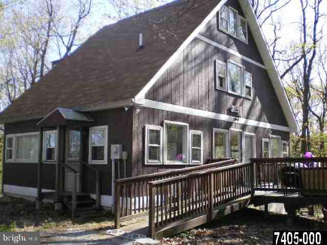 385 F Church Road Orrtanna, PA 17353 - Photo 1 of 1 Gallery Image 1
