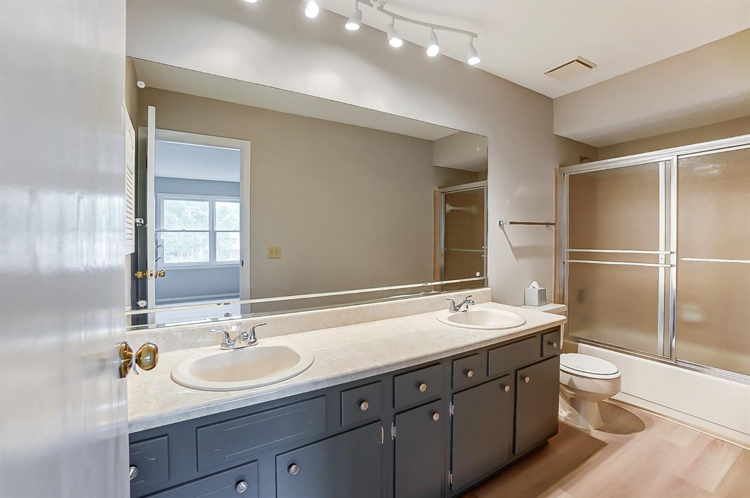 4506 Manchester Road Middletown, OH 45042 - Photo 34 of 50 Gallery Image 34