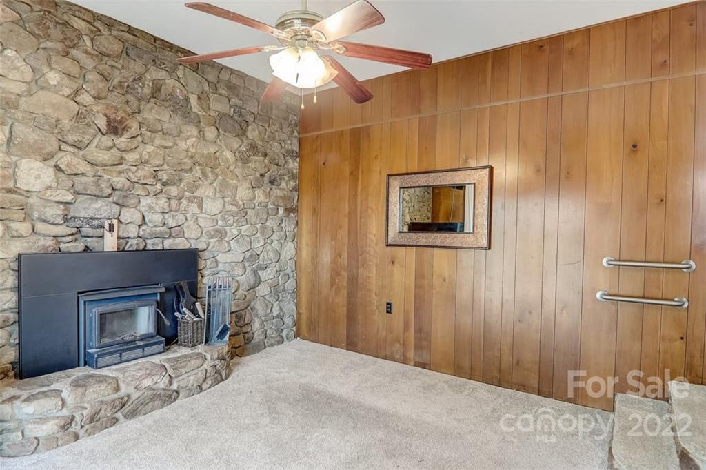 1553 Alexander Road Leicester, NC 28748 - Photo 12 of 25 Gallery Image 12