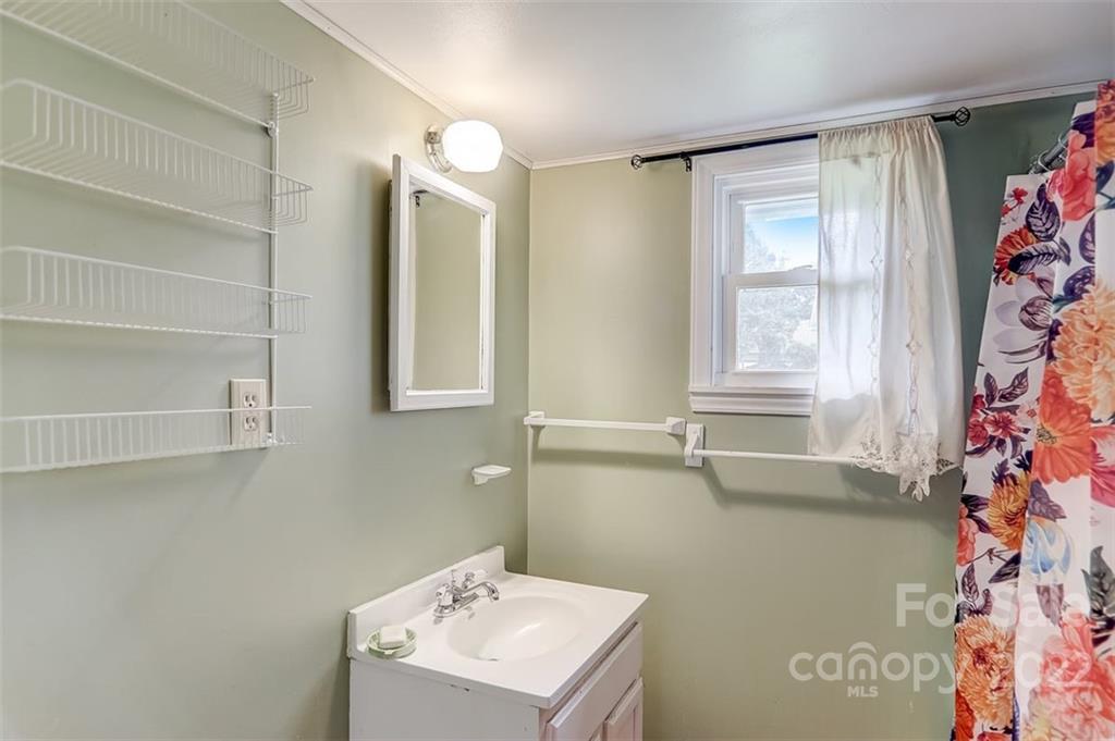 1553 Alexander Road Leicester, NC 28748 - Photo 15 of 25 Gallery Image 15