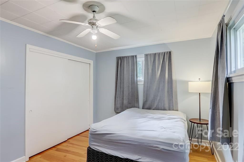 1553 Alexander Road Leicester, NC 28748 - Photo 17 of 25 Gallery Image 17