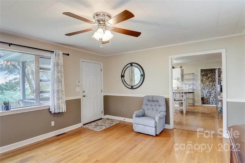 1553 Alexander Road Leicester, NC 28748 - Photo 6 of 25 Gallery Image 6