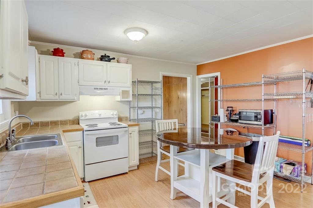 1553 Alexander Road Leicester, NC 28748 - Photo 10 of 25 Gallery Image 10