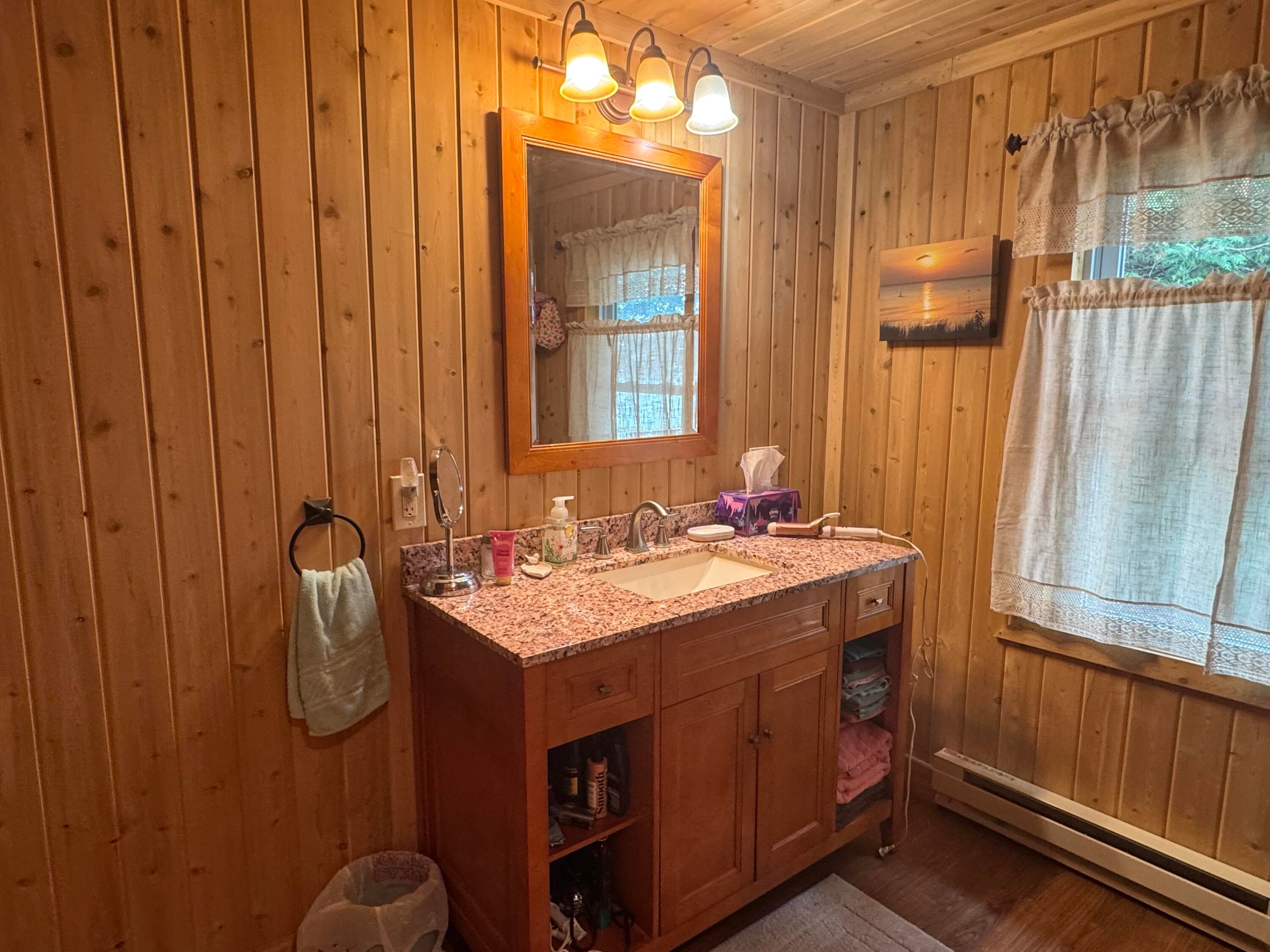 3798 St Martin Point Road Hessel, MI 49745 - Photo 10 of 38