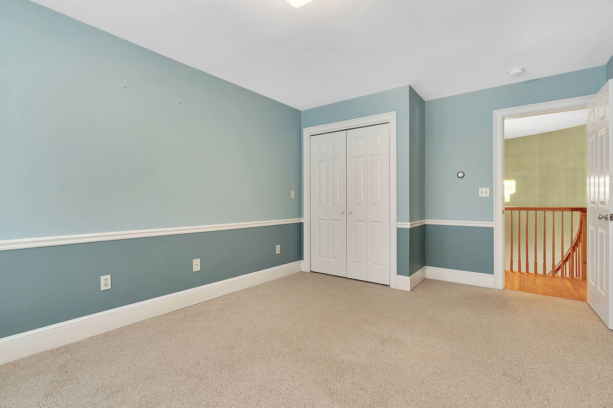 1148 State Road Eliot, ME 03903 - Photo 39 of 59 46bBedroom3